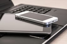 İkinci el telefon ve tablet satışında yeni teknolojik takip dönemi başlıyor