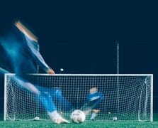 Dünya Kupası elemeleri maçları 18 Kasım | Dünya Kupasında bugün hangi maçlar var?