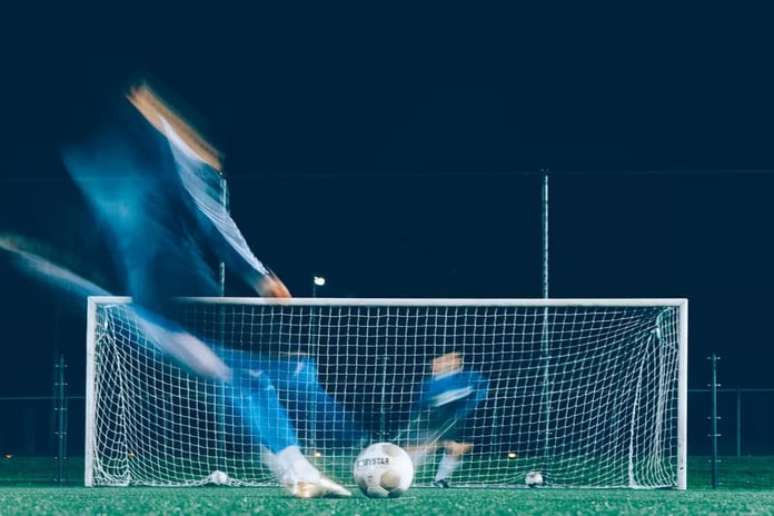 Süper Lig puan durumu | 1 Aralık TFF Süper Lig puan durumu sıralama tablosu nasıl?