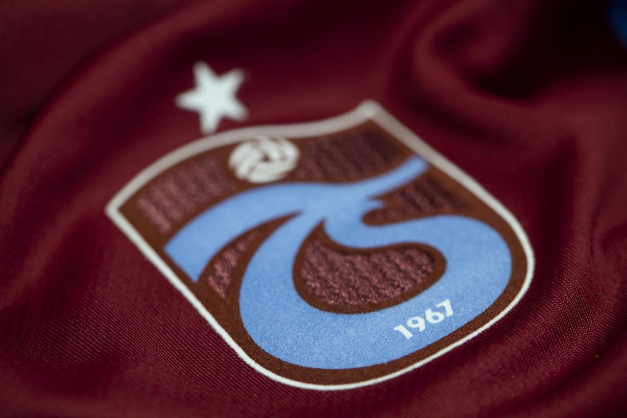 Trabzonspor - Gençlerbirliği maçı saat kaçta