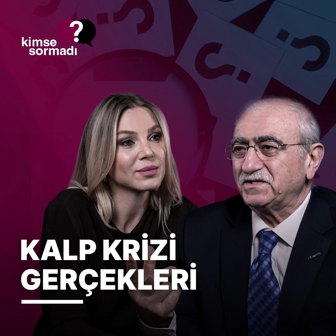 Kalbin Acıya Tahammülü Sınırsızdır! 