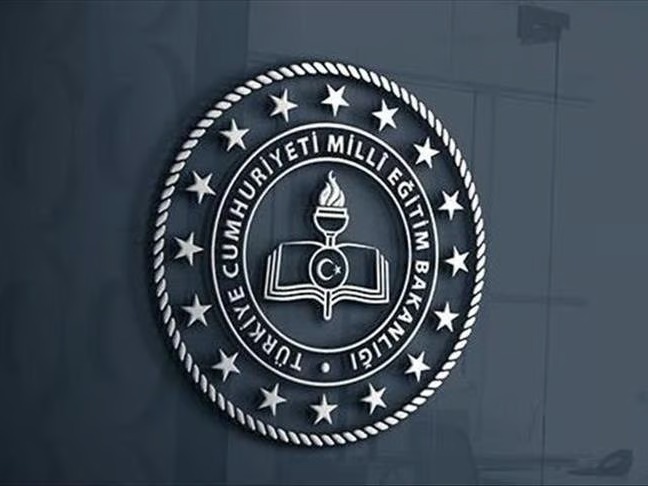 MEB'den küresel eğitim hamlesi: 125 ülke ile 350 iş birliği anlaşması