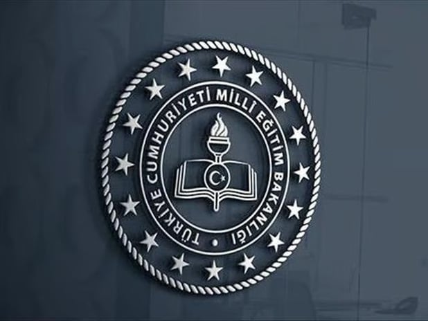 MEB'den küresel eğitim hamlesi: 125 ülke ile 350 iş birliği anlaşması