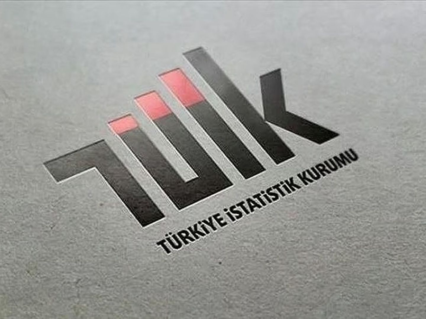 Yerli turistler Nisan-Haziran'da 116,9 milyar TL harcadı: Seyahat sayısı düşse de harcamalar arttı