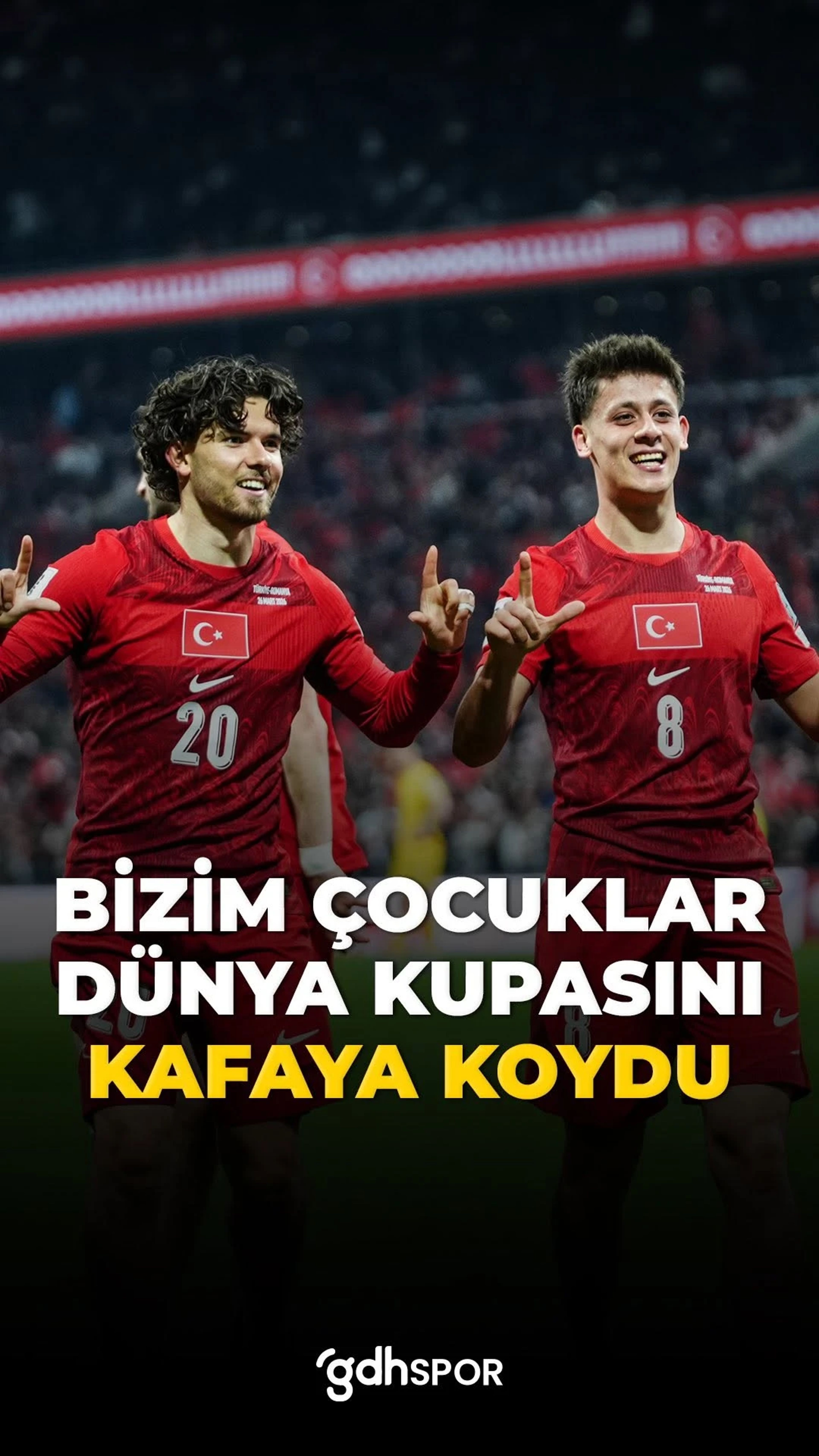 video