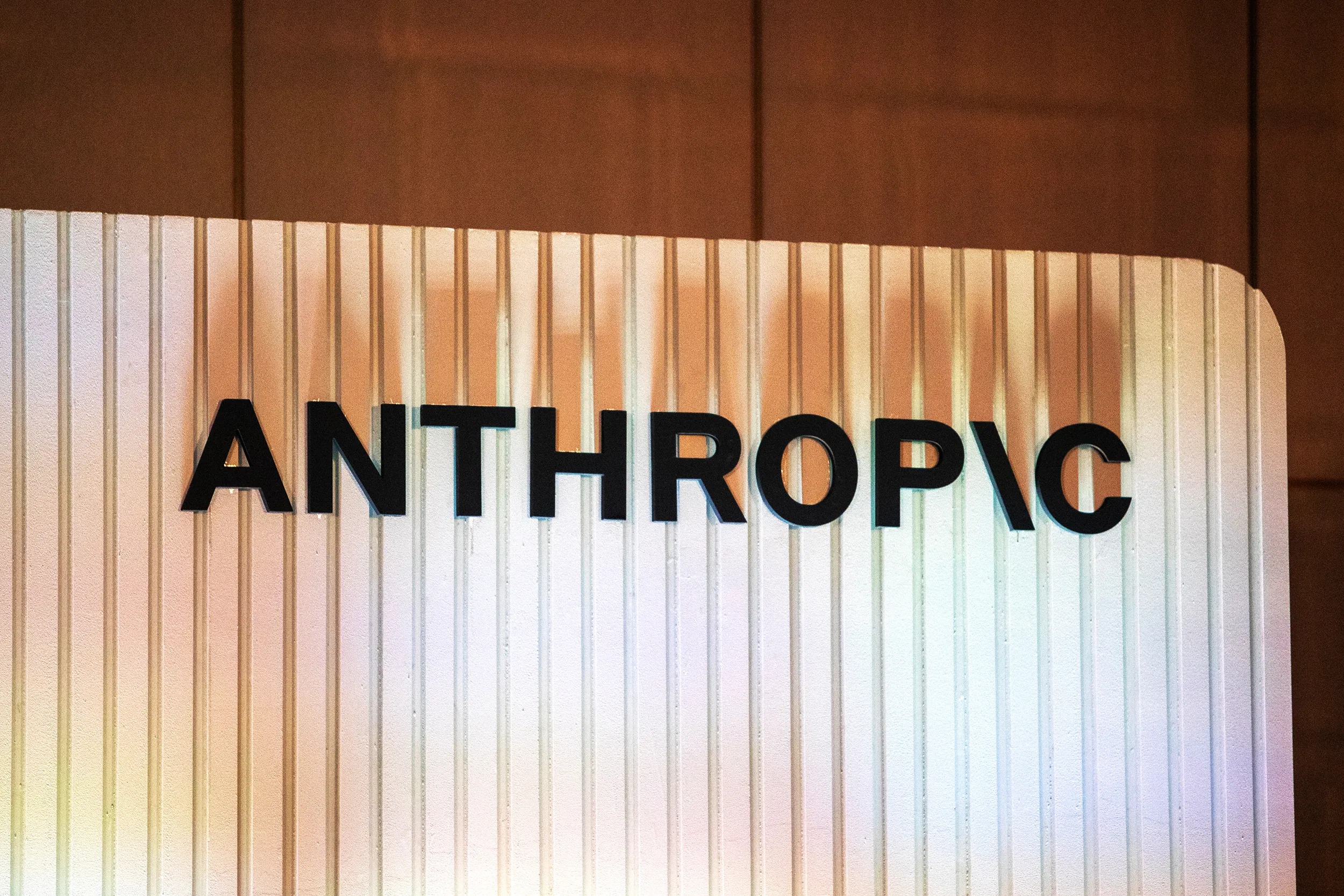 Anthropic Cracks Down on China Loopholes