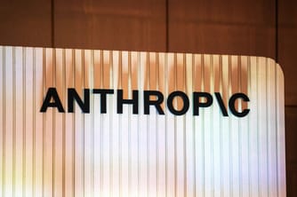 Anthropic Cracks Down on China Loopholes