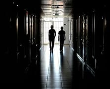 Çocuk tetikçilere karşı sert önlemler geliyor: Cezalar katlanacak 