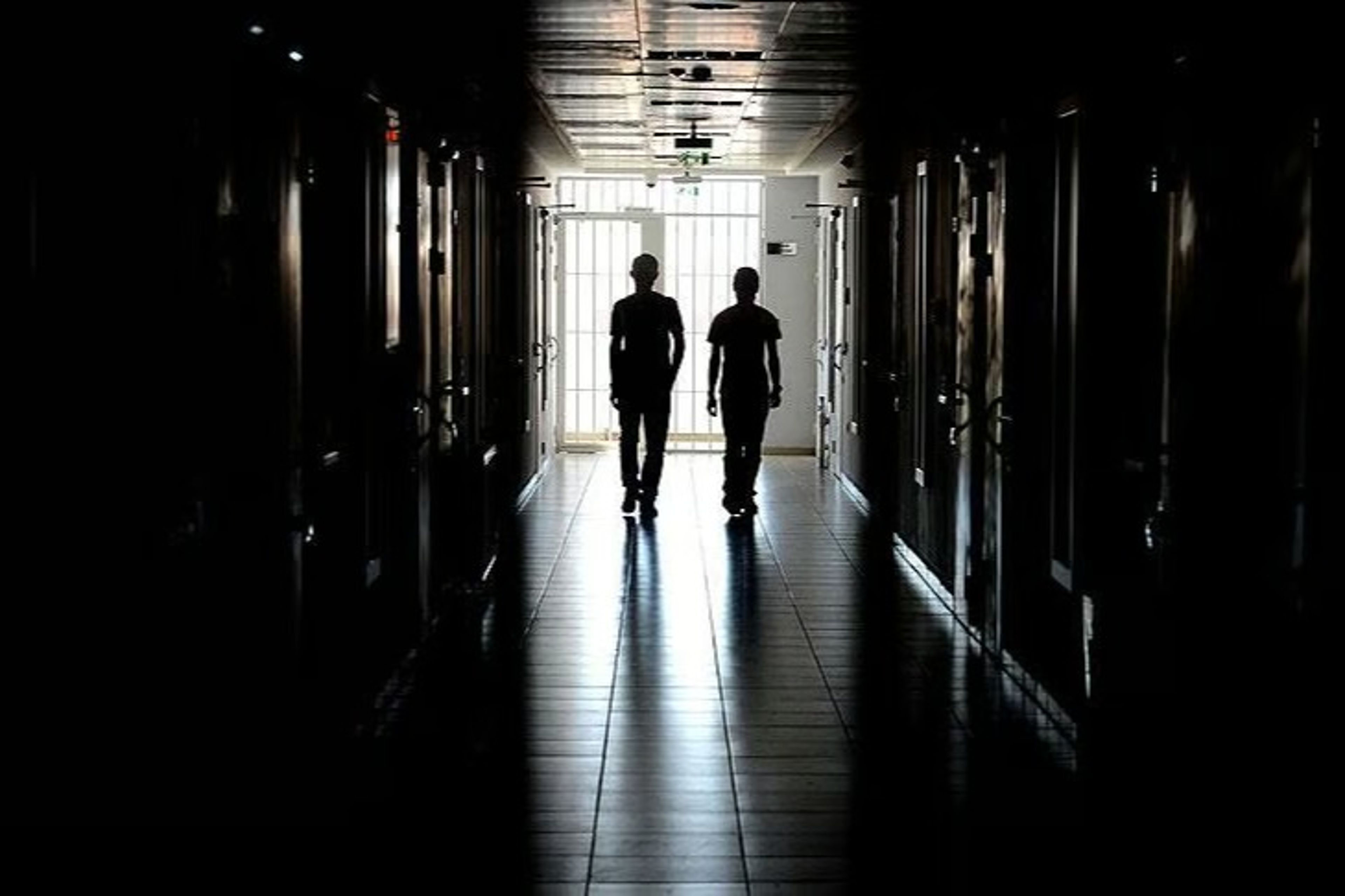 Çocuk tetikçilere karşı sert önlemler geliyor: Cezalar katlanacak 