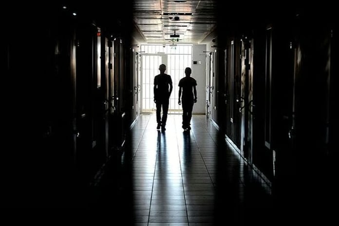 Çocuk tetikçilere karşı sert önlemler geliyor: Cezalar katlanacak 