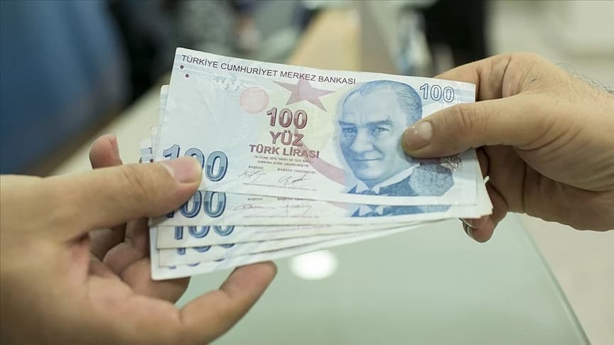 e-tebligat sisteminden kimler çıkabilecek