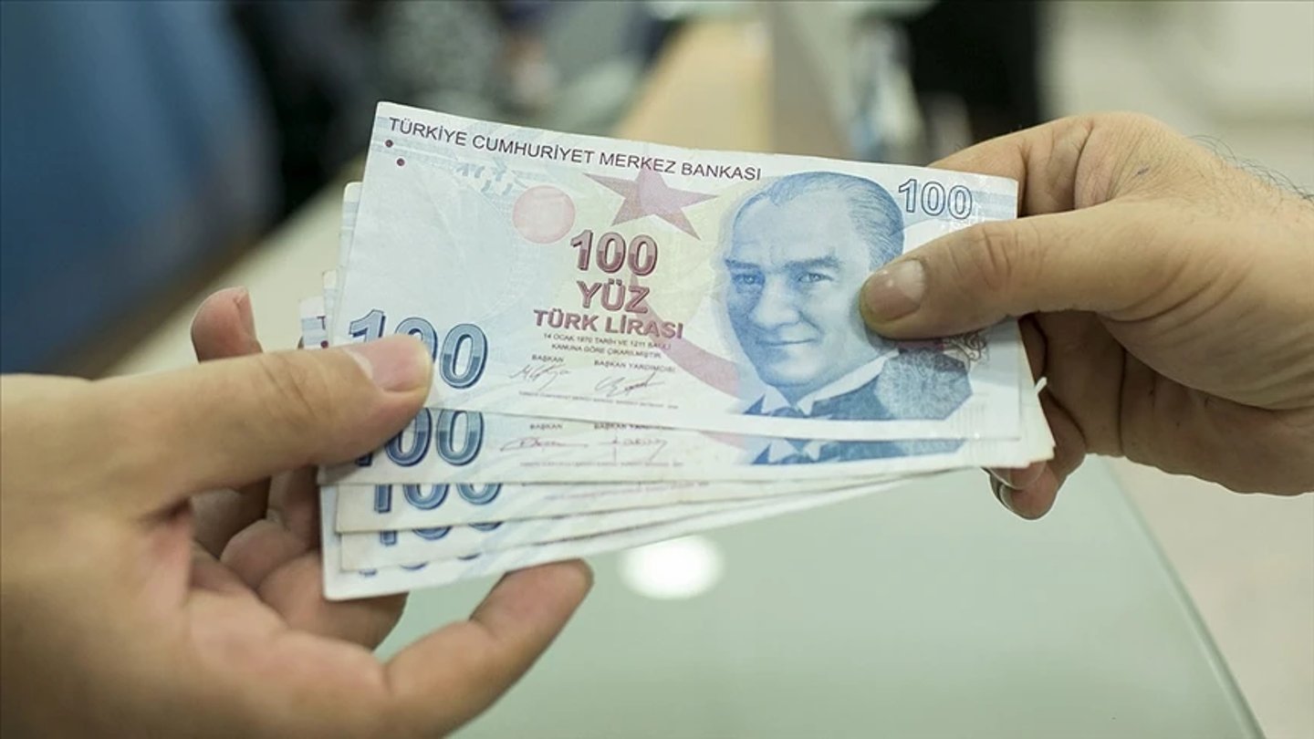 e-tebligat sisteminden kimler çıkabilecek
