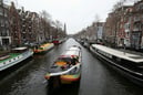 Amsterdam’dan dünyada bir ilk: Et ve fosil yakıt reklamları yasaklandı