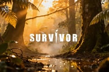 Survivor ne zaman başlayacak? TV8 ile 2026 Survivor ünlüler-gönüllüler başlama tarihi belli oldu