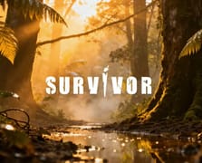 Survivor ne zaman başlayacak? TV8 ile 2026 Survivor ünlüler-gönüllüler başlama tarihi belli oldu