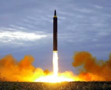 ABD’de her iki kişiden biri dünya savaşı çıkacağından endişeleniyor