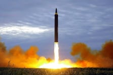 ABD’de her iki kişiden biri dünya savaşı çıkacağından endişeleniyor