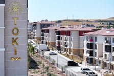 Aydın TOKİ kura çekiliş sonuçları | 500 bin sosyal konut TOKİ Aydın kura çekiliş sonuçları nereden öğrenilir?