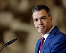 Katalan ayrılıkçılar Sánchez’in hükümetine desteği kesti