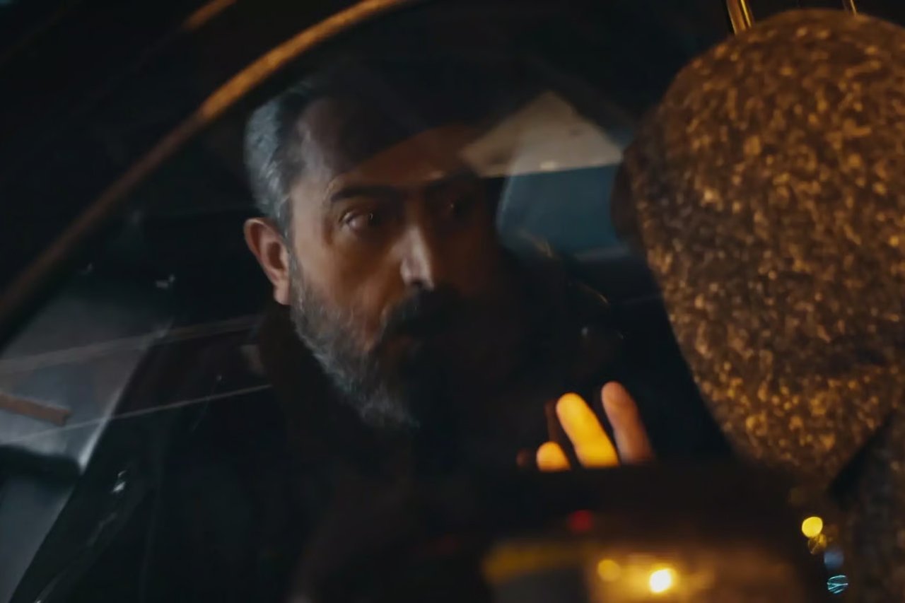 Arka Sokaklar 729. bölüm fragmanı izle