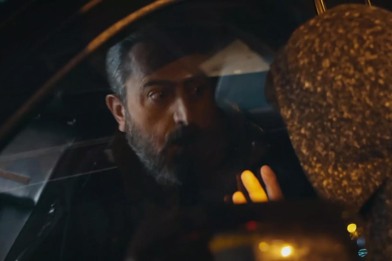 Arka Sokaklar 729. bölüm fragmanı izle