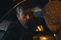 Arka Sokaklar yeni bölüm fragmanı izle | Kanal D Arka Sokaklar 729. bölüm fragmanı izle | Cevher yakalandı mı?