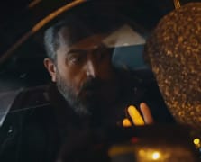 Arka Sokaklar yeni bölüm fragmanı izle | Kanal D Arka Sokaklar 729. bölüm fragmanı izle | Cevher yakalandı mı?