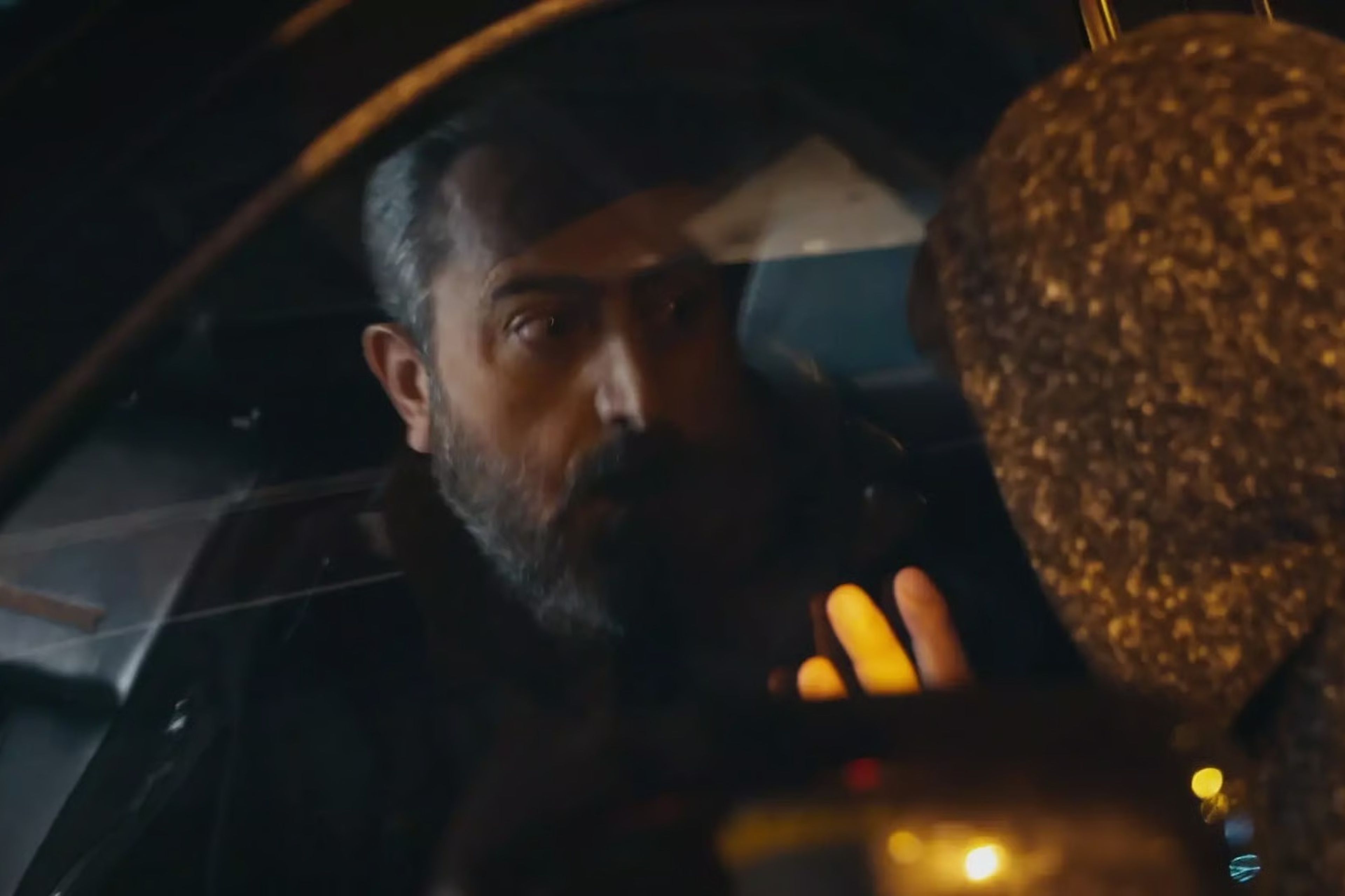 Arka Sokaklar yeni bölüm fragmanı izle | Kanal D Arka Sokaklar 729. bölüm fragmanı izle | Cevher yakalandı mı?