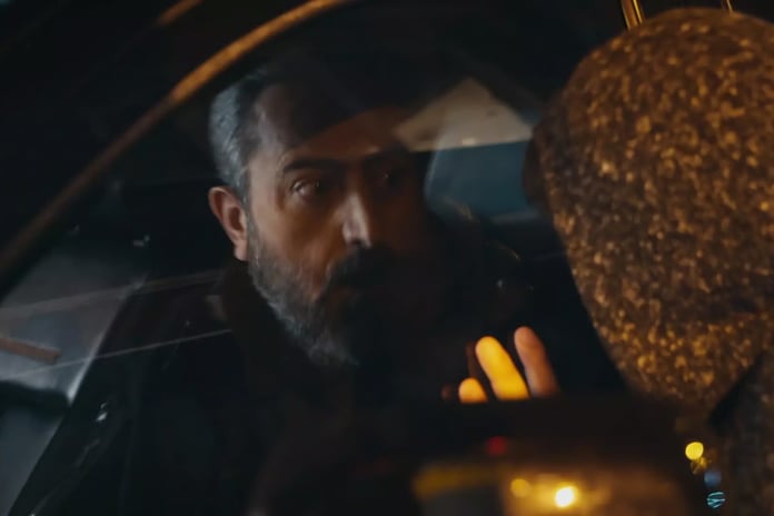 Arka Sokaklar yeni bölüm fragmanı izle | Kanal D Arka Sokaklar 729. bölüm fragmanı izle | Cevher yakalandı mı?