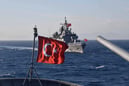 Geopolitical Futures: Türkiye'nin yükseliş zamanı