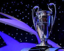 Şampiyonlar Ligi'nde ilk finaller başlıyor: 1. eleme turu rövanş maçlarının programı ve tüm detaylar