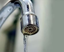 İzmir'de su kesintisi var mı, nerelerde, ne zaman düzelir? 17 Şubat İZSU su kesintileri listesi