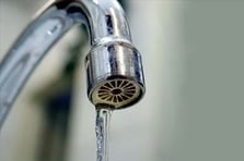 İzmir'de su kesintisi var mı, nerelerde, ne zaman düzelir? 17 Şubat İZSU su kesintileri listesi