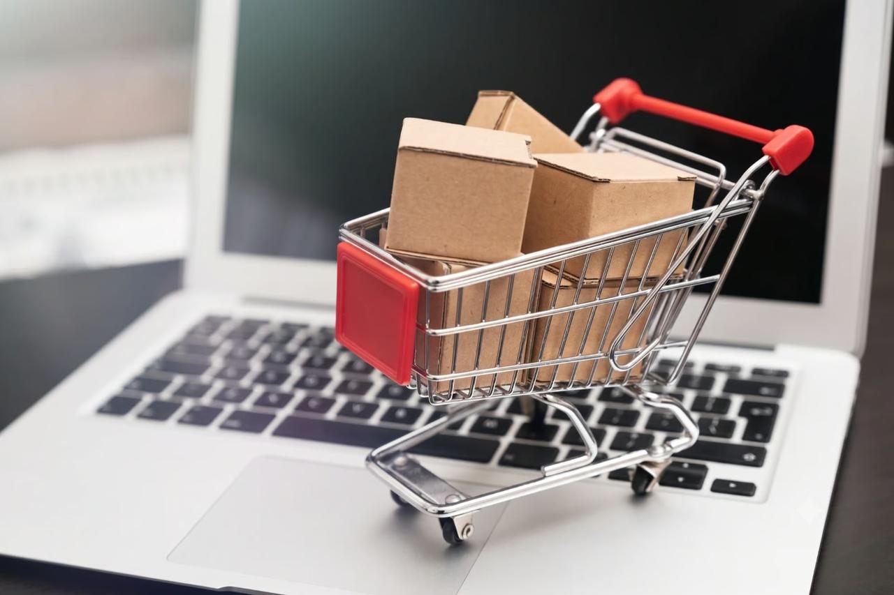 E-ticaret platformları için Bakanlığa tavsiye!