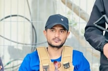 İşbirlikçi Ebu Şebab milisleri İsrail’in ilgisizliğine terk edildi