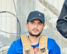 İşbirlikçi Ebu Şebab milisleri İsrail’in ilgisizliğine terk edildi