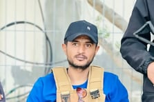 İşbirlikçi Ebu Şebab milisleri İsrail’in ilgisizliğine terk edildi