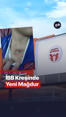 İBB kreşinde taciz ve şiddet iddiaları büyüyor 