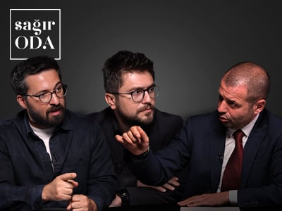 Rusya ve Azerbaycan Savaşın Eşiğinde Mi?