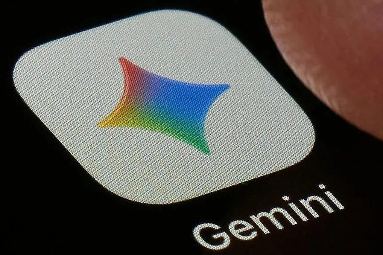 Google'ın Gemini yapay zekası, güvenlik testi sırasında üç şirketi hackledi