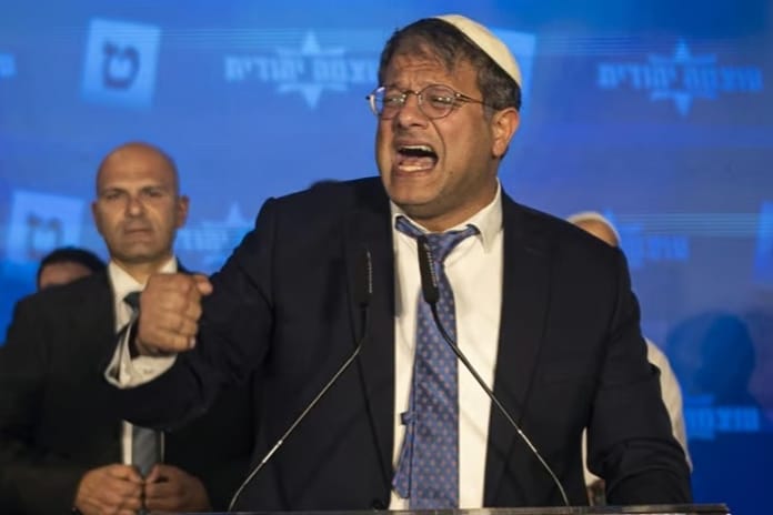 Soykırımcı bakan işkenceyle övünüp idam istedi