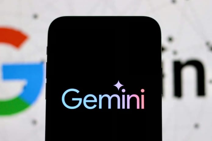 Google, Gemini için "Zamanlanmış Eylemler" özelliğini kullanıma sundu
