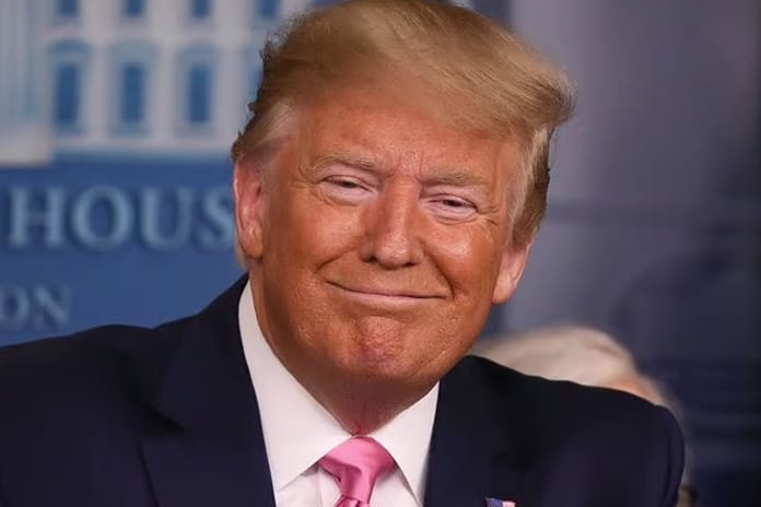 "İran saldırısına öncülük edebilirim"