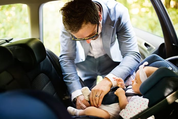 Sağlık Bakanlığı yeni uygulamayı hayata geçirmeye hazırlanıyor