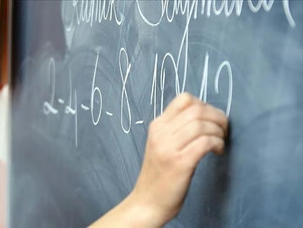 Mülakatta 'kayırmacılık' tartışmalarını bitirecek düzenleme geliyor