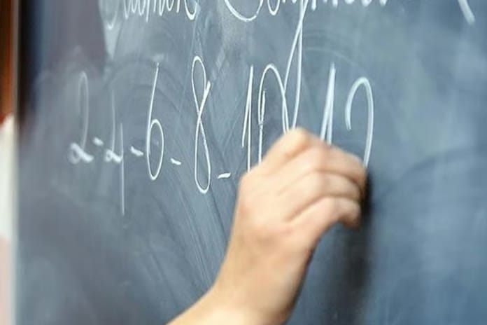 Mülakatta 'kayırmacılık' tartışmalarını bitirecek düzenleme geliyor