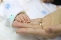 40 yıl içinde ortanca yaşımız 45'in üzerine çıkabilir