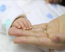 40 yıl içinde ortanca yaşımız 45'in üzerine çıkabilir