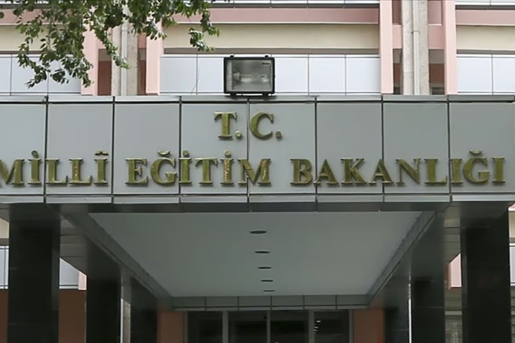 MEB 21 okulun ruhsatını iptal etti