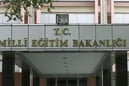 MEB 21 özel okulun ruhsatını iptal etti
